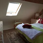 Bed and breakfast Le Petit Savriere 3*