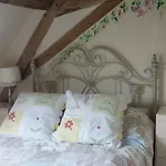Le Petit Savriere Bed & Breakfast 3*