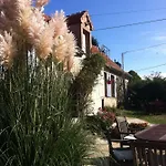 Bed & Breakfast Le Petit Savriere