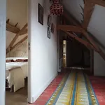Le Petit Savriere Bed & Breakfast