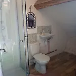Le Petit Savriere Bed & Breakfast