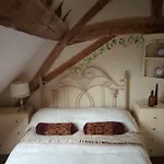 Bed and breakfast Le Petit Savriere 3*