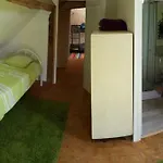 Bed & Breakfast Le Petit Savriere Tronget