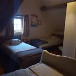 Le Petit Savriere Bed & Breakfast