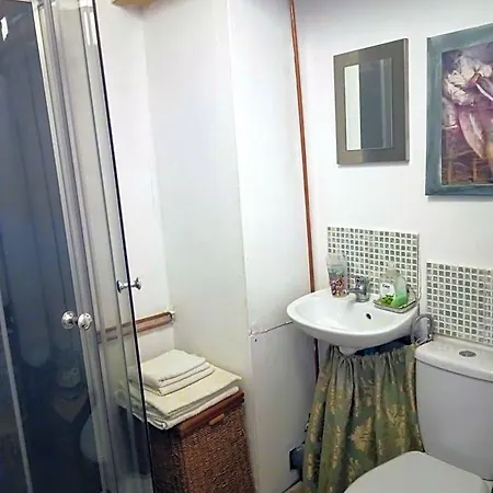 Panzió Le Petit Savriere Tronget