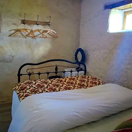 Le Petit Savriere Panzió 3*