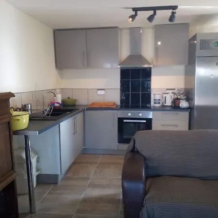 Le Petit Savriere 3*