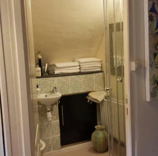 Le Petit Savriere Tronget