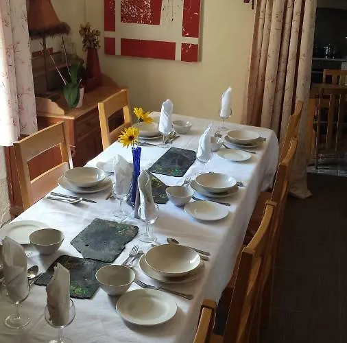 Le Petit Savriere Tronget