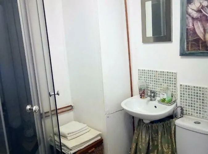 Le Petit Savriere 3*