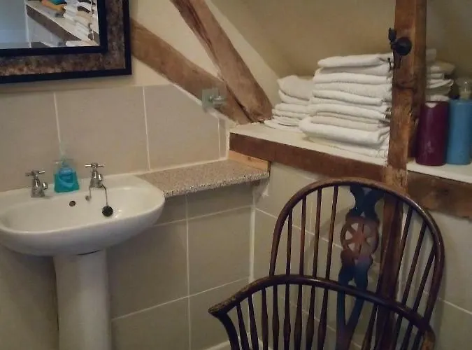 Le Petit Savriere Tronget