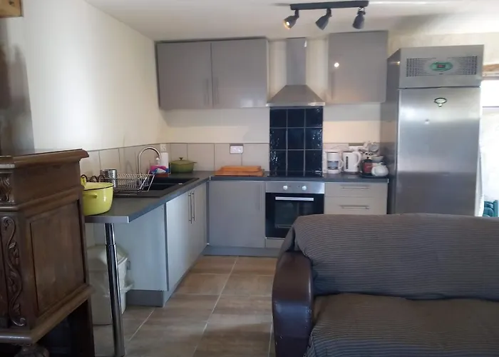 Le Petit Savriere 3*